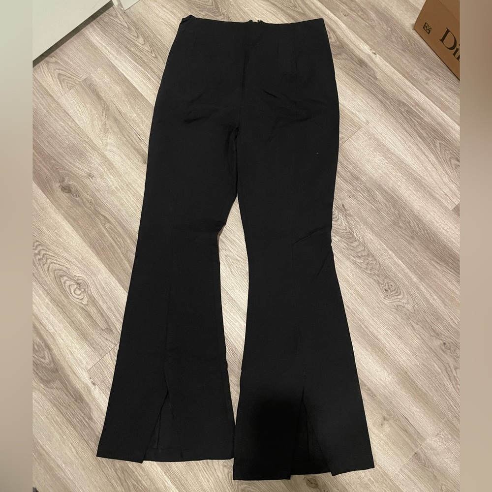 Free people pants
